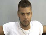 Ricky Martin