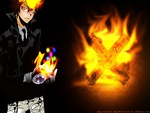 Tsuna