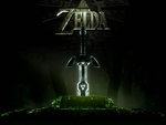 The Legend of Zelda: Link's Sword of Hyrule
