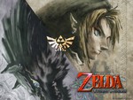 The Legend of Zelda: Twilight Princess