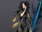 BLADE and SOUL