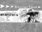 detective conan