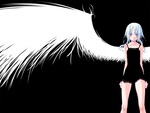 anime angel