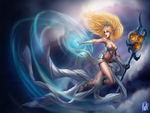 Janna