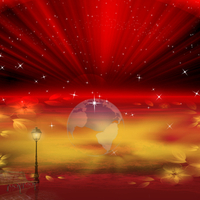 TurKuaZ Fantasy Wallpapers 1