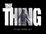 THE THING