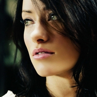 Olivia Wilde
