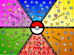 PokeElements