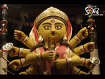 GoddessDurga