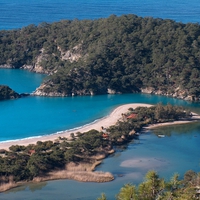 Oludeniz