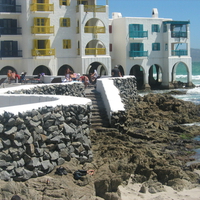 greece in south africa