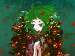 Jungle Gumi