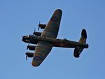 Lancaster