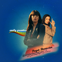 prentiss