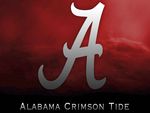 Alabama Crimson Tide