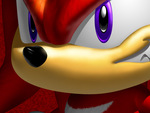 Knuckles