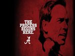 Nick Saban
