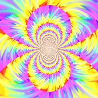 in seach of Timothy Leary