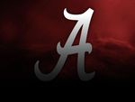 Crimson Tide