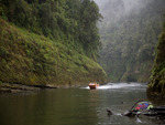 whanganui river