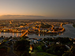 wanganui city nz