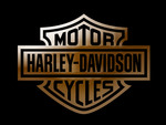 Harley Davidson