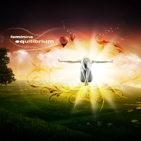 Feminine Equilibrium