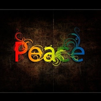 Peace