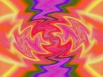 Color Swirl