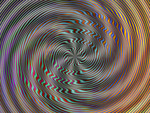 Compacta_Swirl