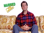 Married With Children
