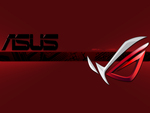 ASUS ROG