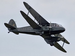 Dragon Rapide