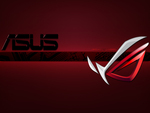 ASUS ROG