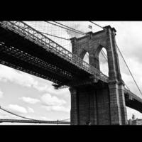 BK_BRIDGE