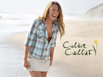 Colbie Caillat