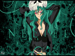 Neliel