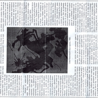 Spisak-Ilija Betinski