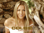 COLBIE CAILLAT