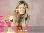 Colbie Caillat