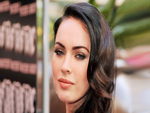 Megan Fox