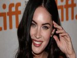 Megan Fox