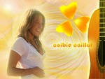 Colbie Coco Caillat