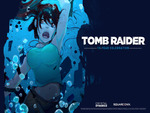 Tomb Raider (15th Anniversary)