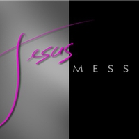 Jesus Messiah Lord and God of all