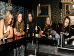 CHILDREN OF BODOM