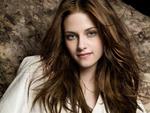 Beautiful Kristen Stewart