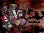 Elfen Lied