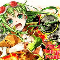 Gumi Newest
