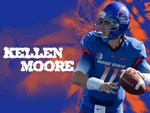 Kellen Moore